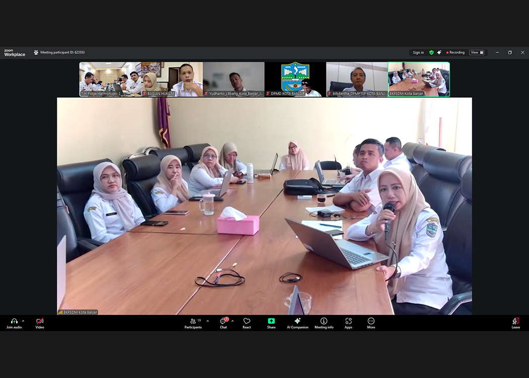 031225 HarmonisasiBanjar  6